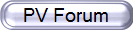 PV Forum
